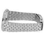 Longines Men's L2.937.4.72.6 Ultra-Chron Classic 40mm Auto