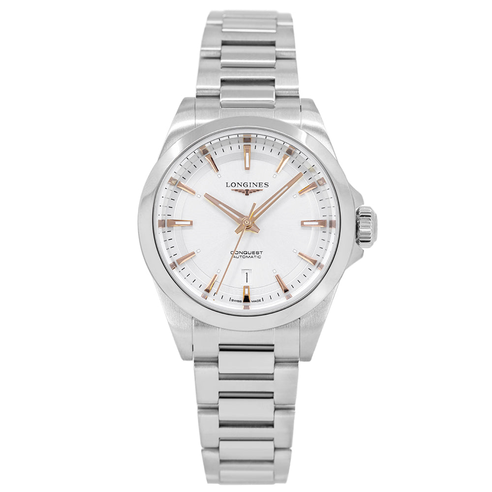 Longines L33204726
