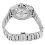 Longines Women's L3.320.4.87.6 Conquest MOP Diamonds Auto