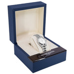 Longines Women's L3.320.4.87.6 Conquest MOP Diamonds Auto