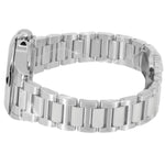 Longines Women's L3.320.4.97.6 Conquest Blue Dial Automatic