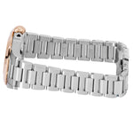 Longines Women's L3.320.5.72.6 Conquest 30mm Automatic