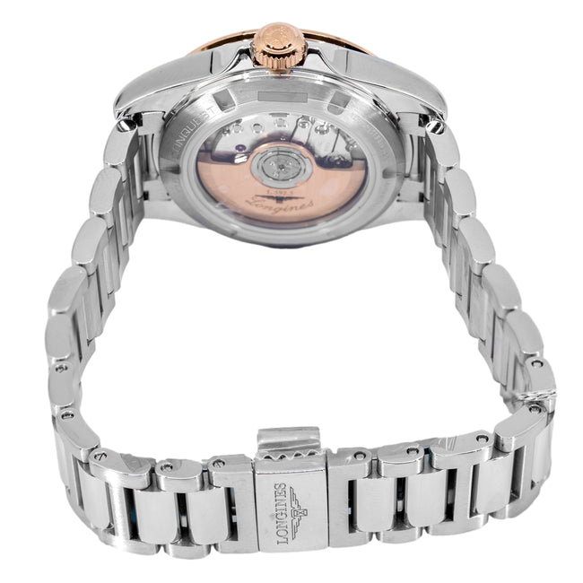 Longines L33205726