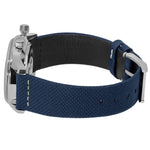 Longines Men's L3.374.4.90.2 Legend Diver 36mm Automatic