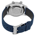 Longines Men's L3.374.4.90.2 Legend Diver 36mm Automatic