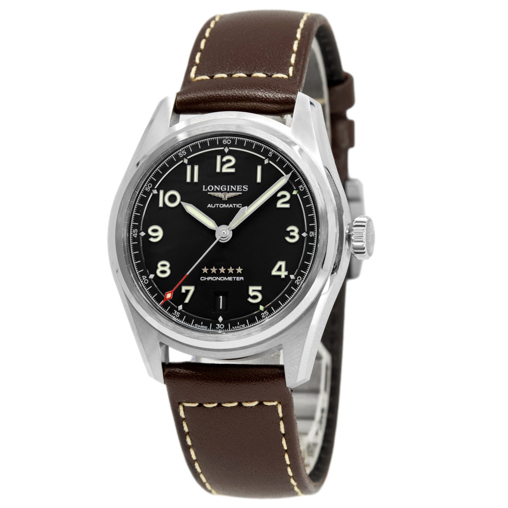 Longines L34104530