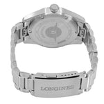 Longines L3.410.4.93.6