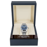 Longines L3.410.4.93.6