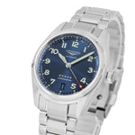 Longines L3.410.4.93.6