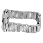 Longines Women's L3.430.4.02.6 Conquest Automatic