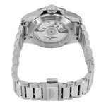 Longines Women's L3.430.4.02.6 Conquest Automatic