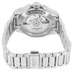 Longines Women's L3.430.4.72.6 Conquest 34mm Automatic