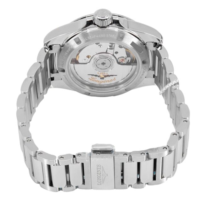 Longines L34304926