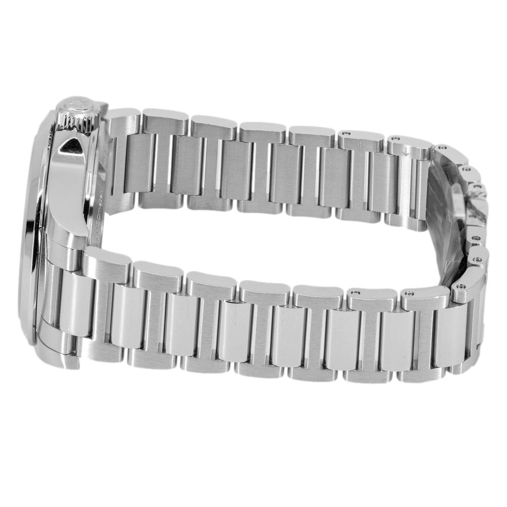 Longines Women's L3.430.4.99.6 Conquest Automatic