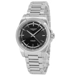 Longines L37204526