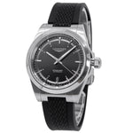 Longines Men's L3.720.4.52.9 Conquest 38mm Automatic