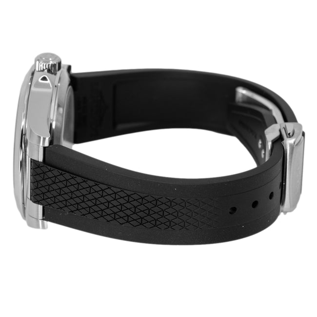 Longines Men's L3.720.4.52.9 Conquest 38mm Automatic