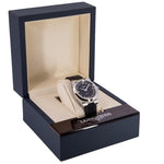 Longines Men's L3.720.4.52.9 Conquest 38mm Automatic