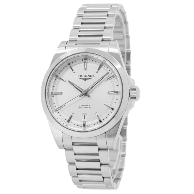 Longines L37204726