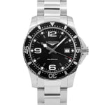 Longines L37404566