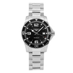 Longines L37404566