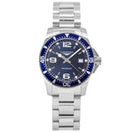 Longines L37404966