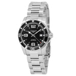 Longines L37424566