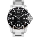 Longines L37424566