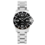 Longines L37424566