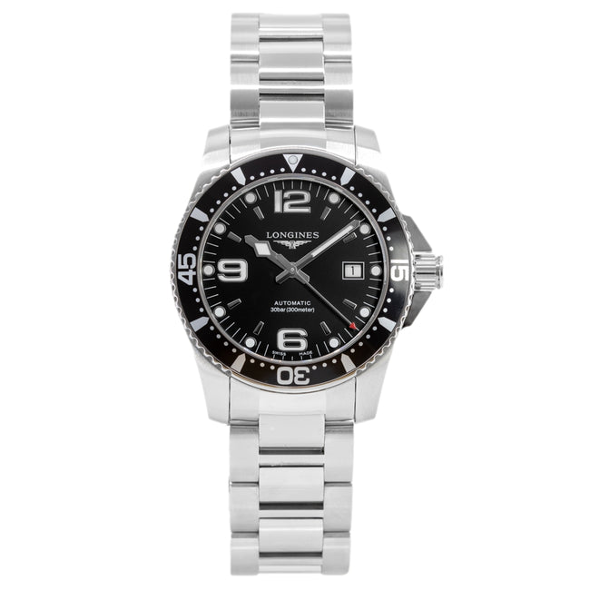 Longines L37424566