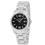 Longines L37594586