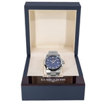 Longines L37594966