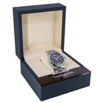 Longines L37594966