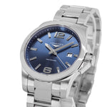 Longines L37594966