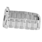 Longines Men's L3.760.4.76.6 Conquest 43mm Quartz