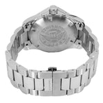 Longines Men's L3.760.4.76.6 Conquest 43mm Quartz