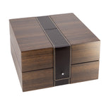 Longines L3.764.4.06.6 Legend Diver Green Dial Chronometer