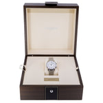 Longines Men's L3.764.4.16.6 Legend Diver 39mm Automatic