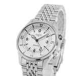 Longines Men's L3.764.4.16.6 Legend Diver 39mm Automatic
