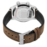 Longines Men's L3.764.4.50.0 Legend Diver 39mm Automatic