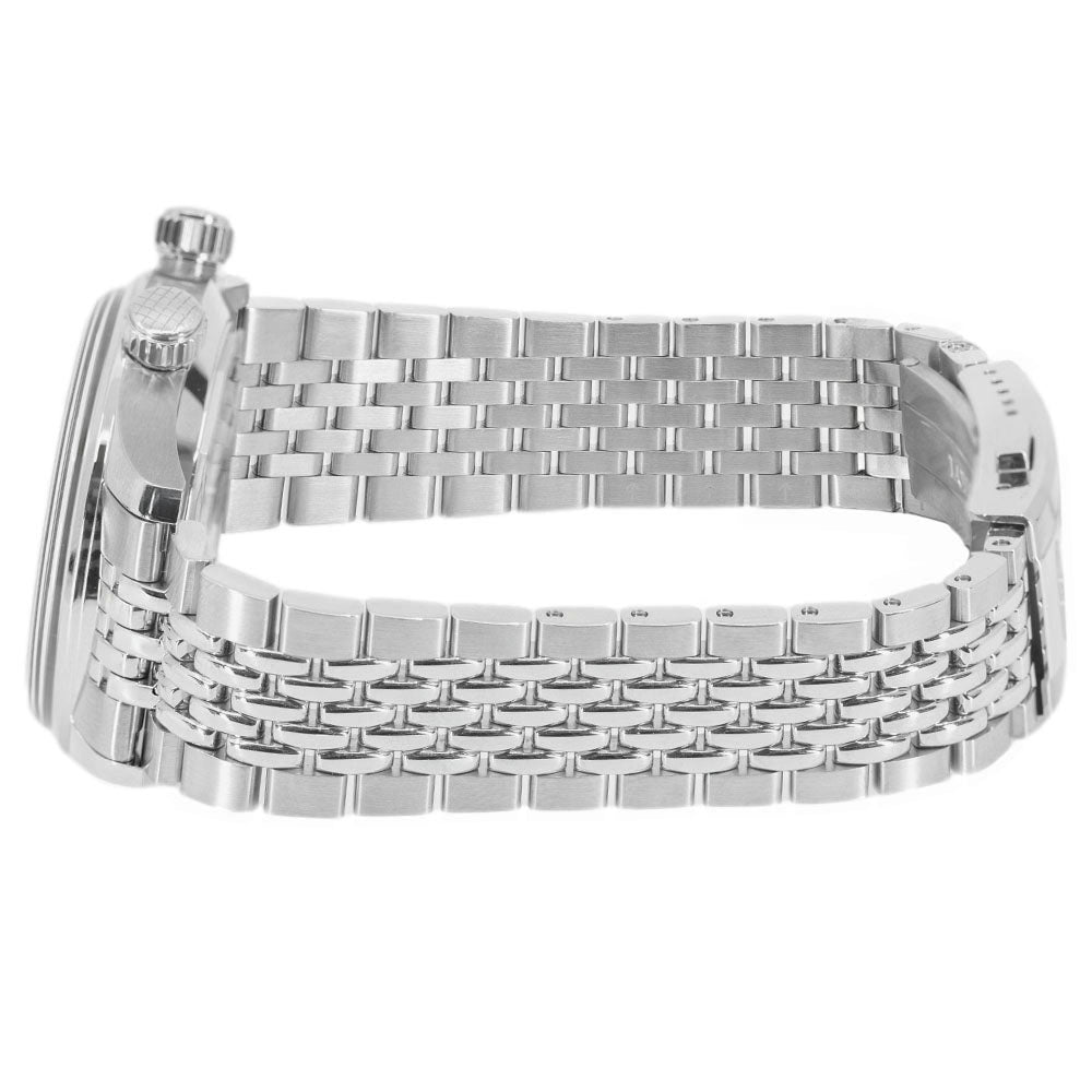 Longines Men's L3.764.4.50.6 Heritage Legend Diver Auto