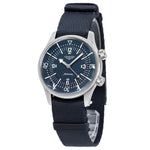 Longines L3.764.4.90.2 Legend Diver 39mm Automatic