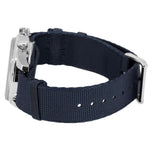 Longines L3.764.4.90.2 Legend Diver 39mm Automatic