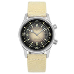 Longines L37744302