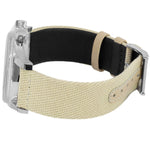 Longines Men's L3.774.4.30.2 Legend Diver Champagne Auto