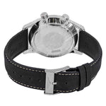 Longines Men's L3.774.4.50.0 Legend Diver Black Watch