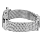 Longines Men's L3.774.4.50.6 Legend Diver Black Dial Auto