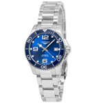 Longines L37804966