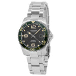 Longines L37814056