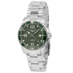 Longines L37814066